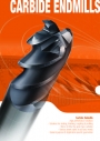 Sutton Tools: Carbide Endmills